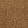 Masland Carpets: Nature's Essence Coffee Bean